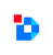 Developito Logotype