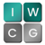 IW Consulting Group Logotype