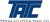 Texas Alloys & Tool Co. Logotype