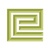 Evensys Logotype