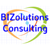 BIZoultions Consulting Logotype