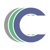 Custom Creative Content Logotype