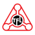 The Fulfillment Lab, Inc. Logotype