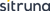 Sitruna - Amazon Experts Logotype