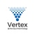 Vertex Techno Solutions Bangalore Private Limited Logotype