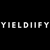 Yieldiify Logotype