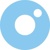 Obviously Logotype