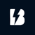 BuzzBoost Digital Logotype