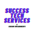 Success Tech Services Logotype
