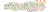 Powell Accounting Services Logotype
