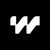 WizzoWeb Logotype