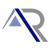 Aaronson Rappaport Feinstein & Deutsch, LLP Logotype