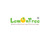 Lemontree Media Works Logotype