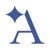 Asterian, LLC Logotype