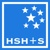 HSH+S Personnel Consulting Logotype