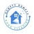 Humpty DUmpty Bond Cleaning Brisbane Logotype