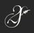 Second Sister Design Studio Logotype