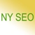 New York SEO Firm Logotype