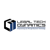 Legal Tech Dynamics Logotype