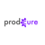 ProdCure Logotype