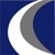 CivilCorp, LLC Logotype