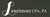 Lawrimore, CPA, PA Logotype