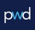 PWD Logotype