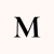 Merdens Logotype