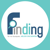 Finding Logotype