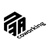 P3A coworking Logotype