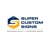 Super Custom Signs Logotype