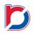 R&B Team Logotype