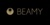 Beamy Creative Logotype