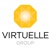 Virtuelle Group Logotype