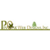 Pin Oak Web Designs Logotype