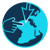 ClicksTaps Logotype