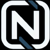 Netcraft Digital Logotype