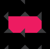 Ultra Design Logotype