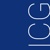 InnoCreate Global Logotype