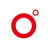 Proximity Colombia Logotype