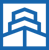 ProductDock AG Logotype