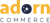 AdornCommerce LLP Logotype