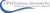 CPA Financial Advisors Inc Logotype