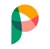 Phorest Salon Software Logotype