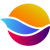 Techsolve Logotype
