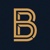 Bohemia Web Logotype