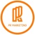 PR Marketing Group Logotype