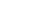 Brand Ripplr Logotype