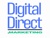 DigitalDirect.Marketing Logotype