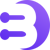Blocvibe Technologies Logotype